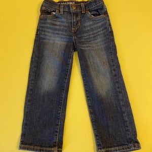 Jumping Beans Jeans
